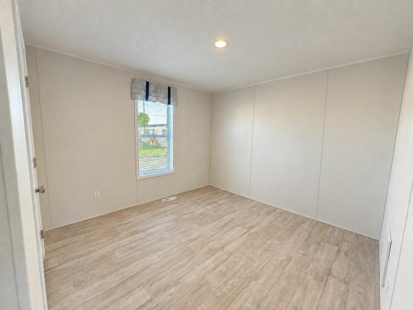 2026 Cavco Inspriration (MW)  Home