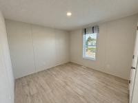 2026 Cavco Inspriration (MW)  Home