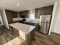 2026 Cavco Inspriration (MW)  Home