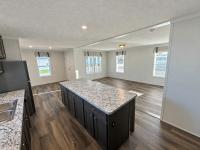 2026 Cavco Inspriration (MW)  Home