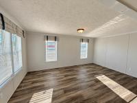 2026 Cavco Inspriration (MW)  Home