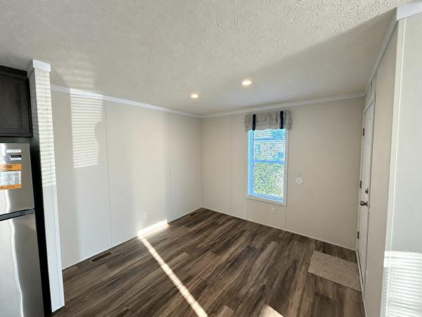 2026 Cavco Inspriration (MW)  Home