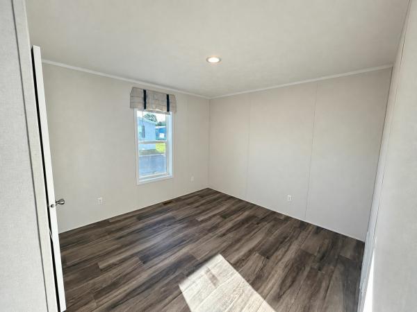 2026 Cavco Inspriration (MW)  Home