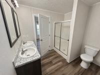 2026 Cavco Inspriration (MW)  Home