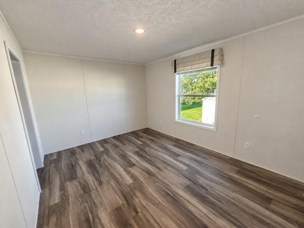2026 Cavco Inspriration (MW)  Home