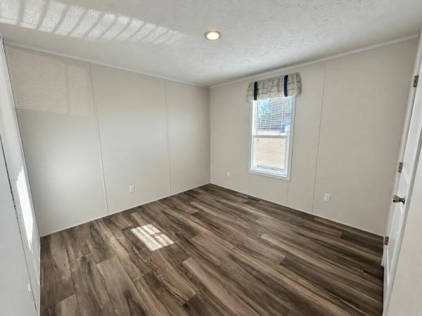 2026 Cavco Inspriration (MW)  Home