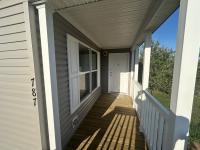 2026 Cavco Inspriration (MW)  Home