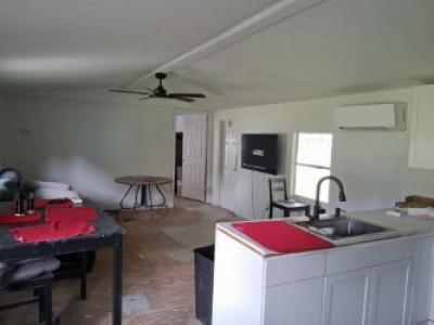 Photo 3 of 9 of home located at 7270 Ashbrook Drive Brooksville, FL 34601
