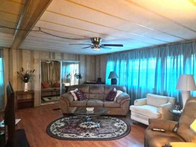 Photo 3 of 8 of home located at 9040 Shawn Avenue Port Richey, FL 34668
