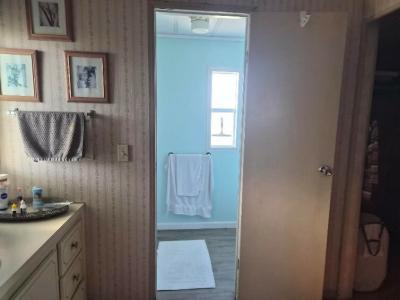 Photo 5 of 8 of home located at 9040 Shawn Avenue Port Richey, FL 34668