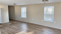 2006 Fleetwood Manufactured Home