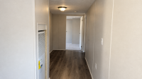 2006 Fleetwood Manufactured Home