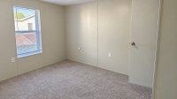 2006 Fleetwood Manufactured Home