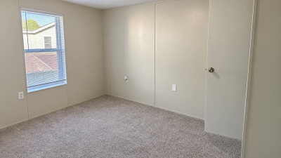 Photo 4 of 8 of home located at 2700 N Washington St. Lot 93 Kokomo, IN 46901