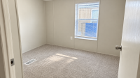 2006 Fleetwood Manufactured Home