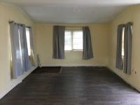 1963 Trph Hs Mobile Home