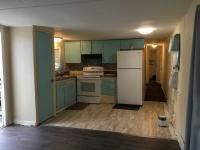 1963 Trph Hs Mobile Home