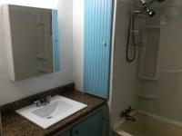 1963 Trph Hs Mobile Home