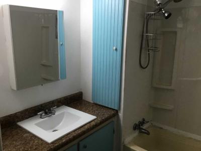 Photo 4 of 7 of home located at 914 Clearlake Rd Cocoa, FL 32922