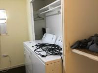 1963 Trph Hs Mobile Home