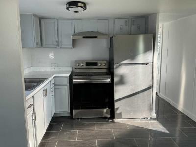 Photo 2 of 9 of home located at 76 Park Lane Hutchins, TX 75141