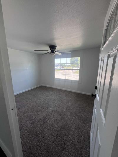Photo 3 of 9 of home located at 76 Park Lane Hutchins, TX 75141