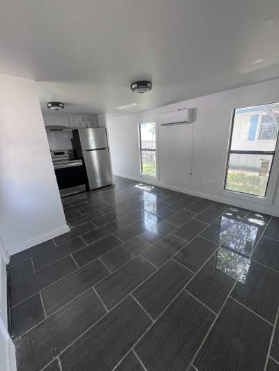 Photo 4 of 9 of home located at 76 Park Lane Hutchins, TX 75141