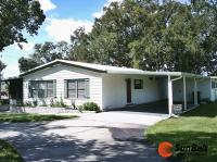 1984 VICT Manufactured Home