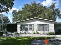 1984 VICT Manufactured Home