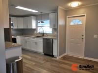 1984 VICT Manufactured Home