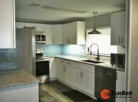 1984 VICT Manufactured Home