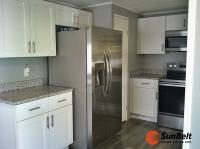 1984 VICT Manufactured Home
