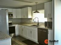 1984 VICT Manufactured Home