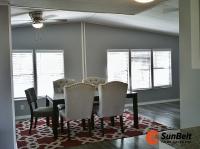 1984 VICT Manufactured Home