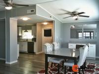 1984 VICT Manufactured Home