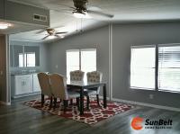 1984 VICT Manufactured Home
