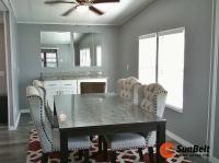 1984 VICT Manufactured Home
