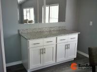 1984 VICT Manufactured Home