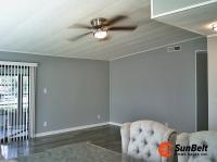 1984 VICT Manufactured Home