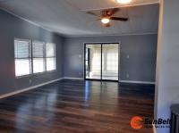 1984 VICT Manufactured Home