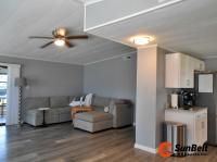 1984 VICT Manufactured Home