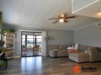 1984 VICT Manufactured Home