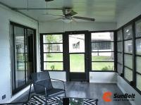 1984 VICT Manufactured Home
