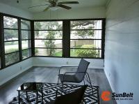1984 VICT Manufactured Home