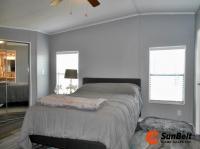 1984 VICT Manufactured Home
