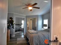 1984 VICT Manufactured Home