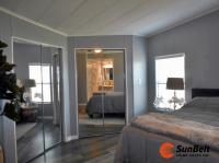 1984 VICT Manufactured Home