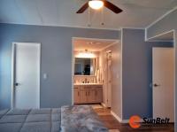 1984 VICT Manufactured Home