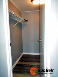 1984 VICT Manufactured Home