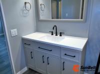 1984 VICT Manufactured Home